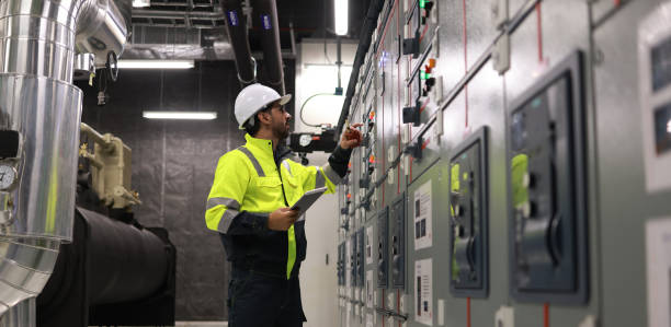 Best HVAC Equipment and Components in Argo, AL